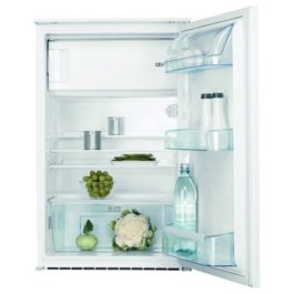 Холодильник Electrolux ERN 15350