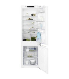 Холодильник Electrolux ENG 2804