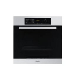 Духовой шкаф Miele H 5240 BP W