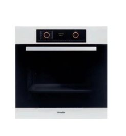 Духовой шкаф Miele H 5460 B AL