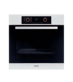 Духовой шкаф Miele H 5460 B ED