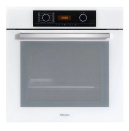 Духовой шкаф Miele H 5461 B WH