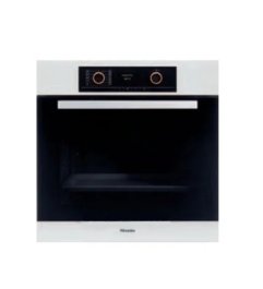 Духовой шкаф Miele H 5461 BL IX