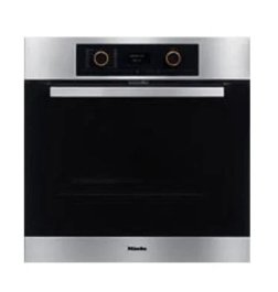 Духовой шкаф Miele H 5461 BL KAT IX