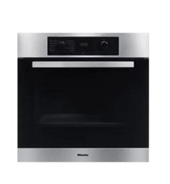 Духовой шкаф Miele H 5240 BP IX