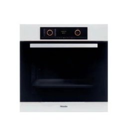 Духовой шкаф Miele H 5461 BP IX