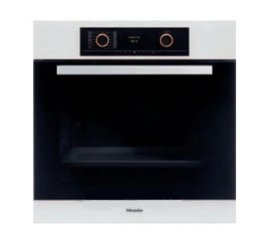 Духовой шкаф Miele H 5461 BR IX