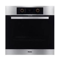 Духовой шкаф Miele H 5461 BR KAT IX