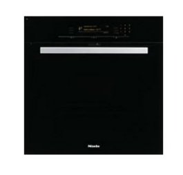 Духовой шкаф Miele H 5681 BP BK