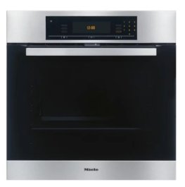 Духовой шкаф Miele H 5681 BP ED