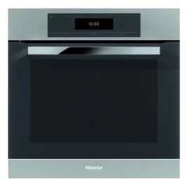 Духовой шкаф Miele H 5681 BP ICE