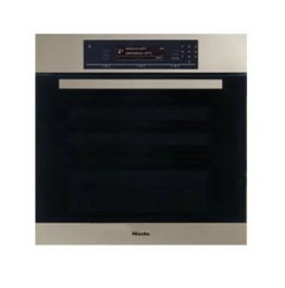 Духовой шкаф Miele H 5681 BP TI