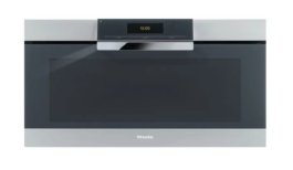 Духовой шкаф Miele H 5981 BP ICE