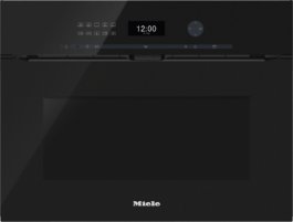 Духовой шкаф Miele H 6401 BPX