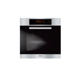 Духовой шкаф Miele H 4681 BP KAT IX