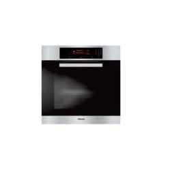 Духовой шкаф Miele H 4681 BP KAT AL