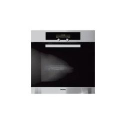 Духовой шкаф Miele H 4641 BP KAT AL