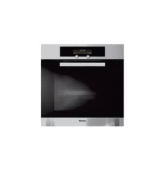 Духовой шкаф Miele H 4641 BP KAT BL