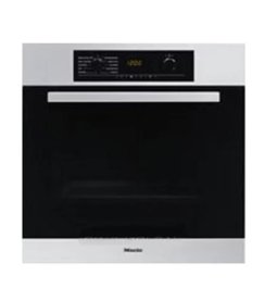 Духовой шкаф Miele H 5240 B ED