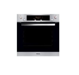 Духовой шкаф Miele H 4541 EP KAT IX