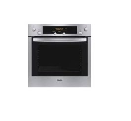 Духовой шкаф Miele H 4540 EP KAT IX