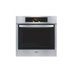 Духовой шкаф Miele H 4540 BP KAT IX