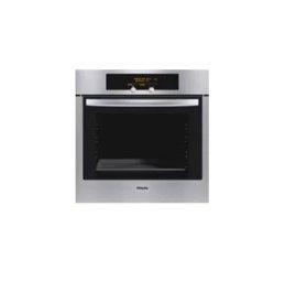 Духовой шкаф Miele H 4540 B KAT WH