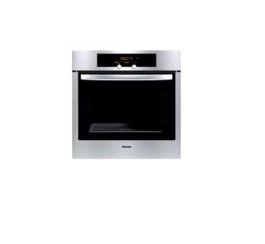 Духовой шкаф Miele H 4540 B KAT MX