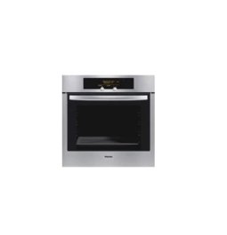 Духовой шкаф Miele H 4540 B KAT IX