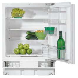 Встраиваемый холодильник Miele K 5122 Ui