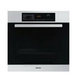 Духовой шкаф Miele H 5240 B AL