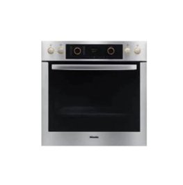 Духовой шкаф Miele H 5361 E IX