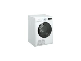 Сушильная машина Whirlpool AZB 8690