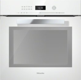 Духовой шкаф Miele H 6461 BP BRWS