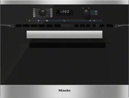 Духовой шкаф Miele H 6200 BM EDST/CLST