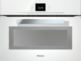 Духовой шкаф Miele H 6600 BM BRWS