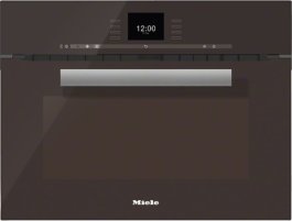 Духовой шкаф Miele H 6600 BM HVBR