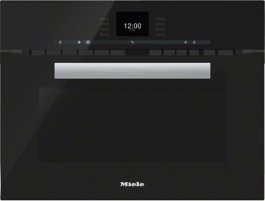 Духовой шкаф Miele H 6600 BM OBSW