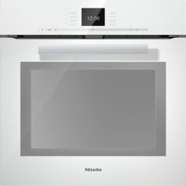 Духовой шкаф Miele H 6660 BP BRWS