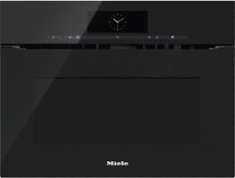 Miele H 6800 BMX OBSW