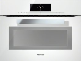 Духовой шкаф Miele H 6800 BM BRWS