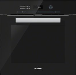 Духовой шкаф Miele H 6461 BP OBSW