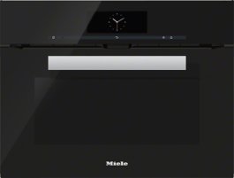 Духовой шкаф Miele H 6800 BP OBSW