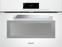 Духовой шкаф Miele H 6800 BP BRWS