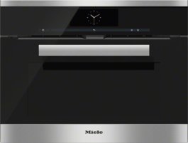 Духовой шкаф Miele H 6800 BP EDST/CLST