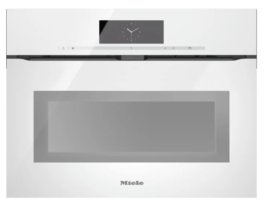 Духовой шкаф Miele H 6800 BPX BRWS