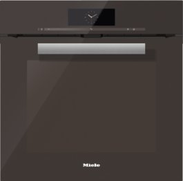 Духовой шкаф Miele H 6860 BP HVBR