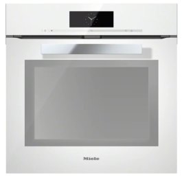 Духовой шкаф Miele H 6860 BP BRWS