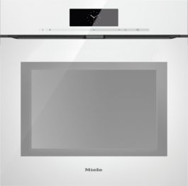 Духовой шкаф Miele H 6860 BPX BRWS