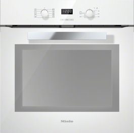 Духовой шкаф Miele H 2661 BP BRWS